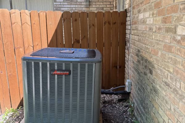 Complete Hvac Services Complete HVAC Services