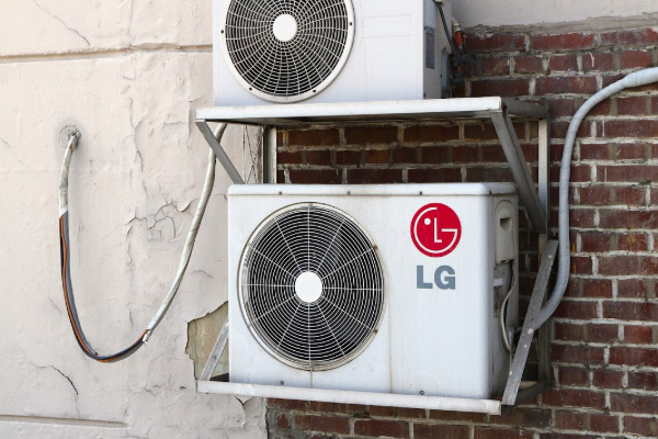 Ductless Mini Split System Installation Repair Ductless Mini Split System Installation Repair