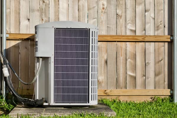 Hvac Installation Repair And Maintenance HVAC Installation, Repair and Maintenance