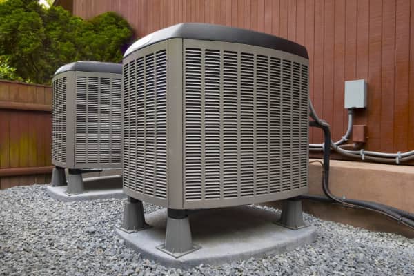 Residential Hvac Installation And Repair Residential HVAC Installation and Repair