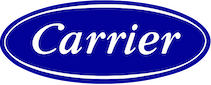 Carrier