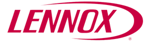 Lennox