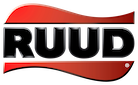 Ruud