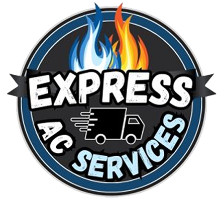 Express AC Services